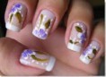 /album/galeria-de-fotos%3a-terapias-servi%c3%a7os-unhas-gel-e-gelinho-manicure-e-pedicure/imgres-11-jpg/